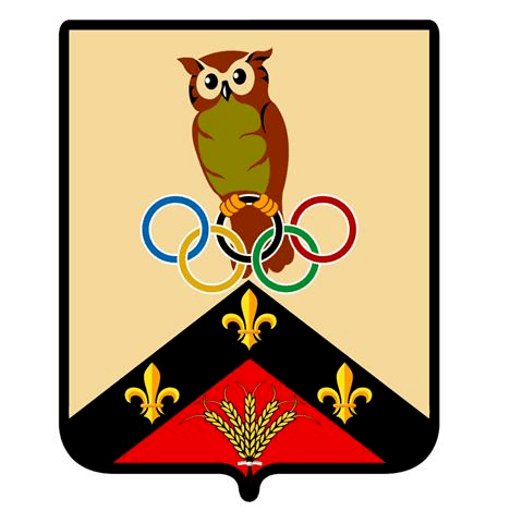 Santa Juana De Arco